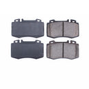 PowerStop Z16 Evolution Ceramic Brake Pads