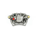 Front Right PowerStop Caliper For BMW 325e