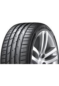 Hankook Ventus S1 evo2 K117B 225/50R18 95W BSW SL 225 50 18 2255018