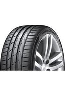 Hankook Ventus S1 evo2 K117B 225/50R18 95W BSW SL 225 50 18 2255018