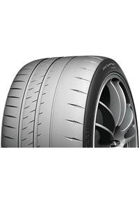 335/30ZR20 Michelin Pilot Sport Cup 2 R 108(Y) BSW XL 335 30 20 3353020