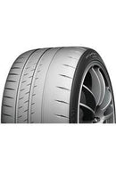 335/30ZR20 Michelin Pilot Sport Cup 2 R 108(Y) BSW XL 335 30 20 3353020