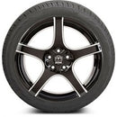 Hankook Ventus S1 Noble 2 (H452) 245/50R20 102V BSW SL 245 50 20 2455020