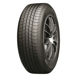 195/65R15 Michelin Defender T+H 91H BSW 195 65 15 1956515