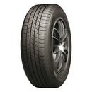 195/65R15 Michelin Defender T+H 91H BSW 195 65 15 1956515