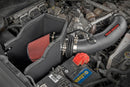 Rough Country 6.7L Cold Air Intake - Ford Super Duty 4WD (17-20)