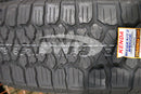 275/65R18 Kenda Klever AT2 KR628 116T RBL SL 275 65 18 2756518-2