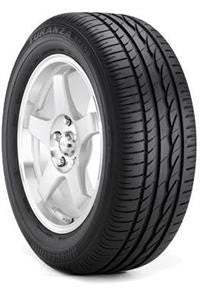 Bridgestone Turanza ER300 RFT Tire 275/35R19 96Y BW 2753519