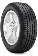 Bridgestone Turanza ER300 RFT Tire 275/35R19 96Y BW 2753519