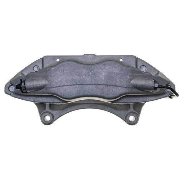 Front Right PowerStop Caliper For Mitsubishi Lancer