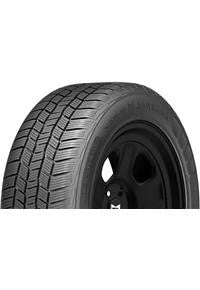 255/60R18 General G-MAX Justice AW 112V BSW XL 2556018 255 60 18