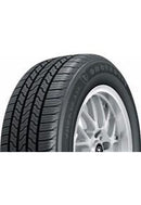 P255/65R18 Firestone All Season 109S BL  2556518