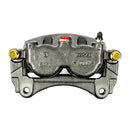 Front Left PowerStop Caliper For Ford Explorer Sport