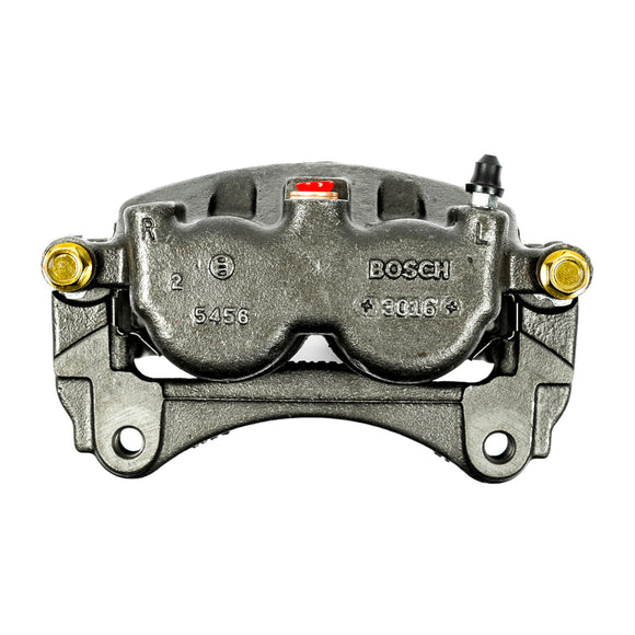Front Left PowerStop Caliper For Ford Explorer Sport