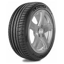 275/35ZR20 Michelin Pilot Sport 4 102Y BSW XL 275 35 20 2753520
