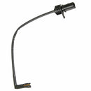 Front PowerStop Brake Wear Sensor For Audi A8 Quattro