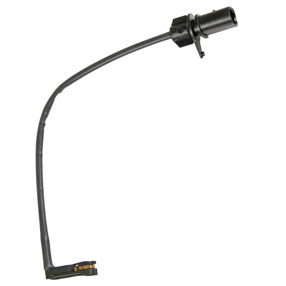 Front PowerStop Brake Wear Sensor For Audi A8 Quattro