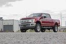 3 Inch Lift Kit - M1 - Ford Super Duty 4WD (2017-2022)