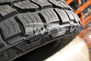 245/65R17 Cooper Discoverer AT3 4S 111T BSW XL 245 65 17 2456517