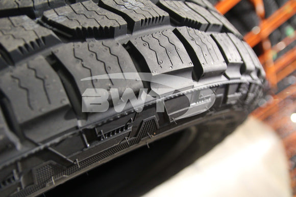 245/65R17 Cooper Discoverer AT3 4S 111T BSW XL 245 65 17 2456517
