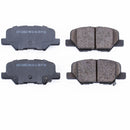 PowerStop Z16 Evolution Ceramic Brake Pads