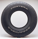 P245/70R17 Goodyear Fortera HL 108T VSB SL 245 70 17 2457017