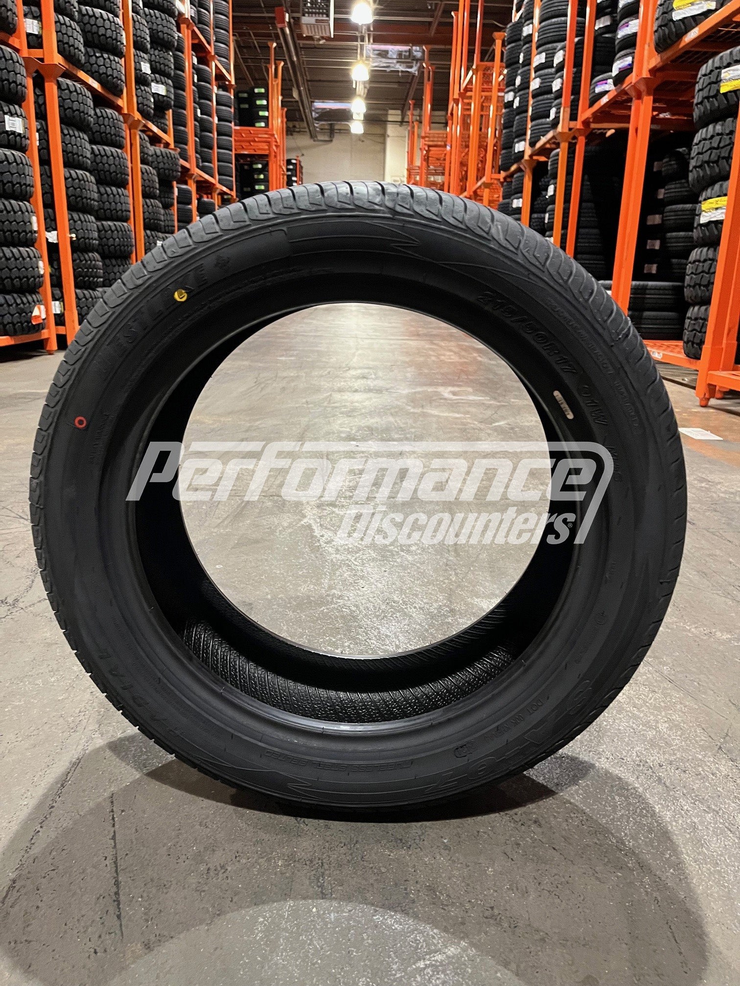 Westlake SA07 Tire(s) 215/50R17 215/50-17 50R R17 2155017