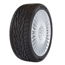 Toyo Proxes ST III Tire(s) 275/60R17 110V SL 275/60-17 2756017 60R R17