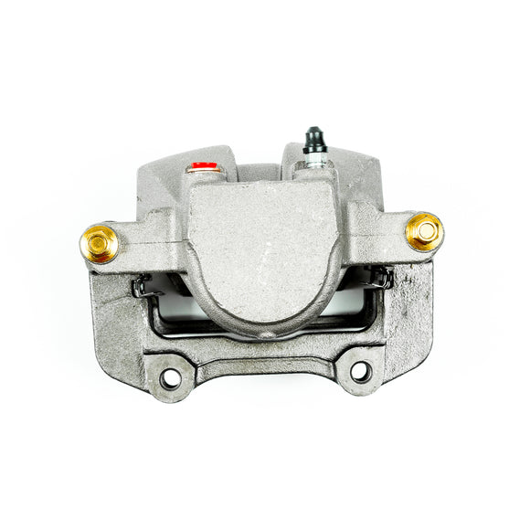 Front Left PowerStop Caliper For Dodge Magnum