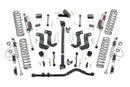 Rough Country 3.5 Inch Lift Kit