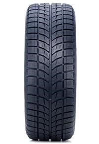 Bridgestone Blizzak LM60 RFT Tire 235/55R18 99H BW 2355518