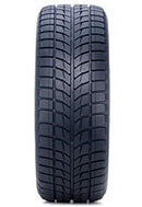 Bridgestone Blizzak LM60 RFT Tire 235/55R18 99H BW 2355518