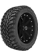 275/55R20 Venom Power Terra Hunter MT 120Q BW E 275 55  20 2755520