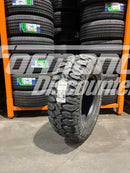 Milestar Patagonia MT Tire(s) 265/75R16 LRE ROWL 2657516 265/75-16 R16 Mud-3