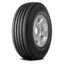 Bridgestone Dueler HT 684 II Tire 275/60R20 114H BW 2756020