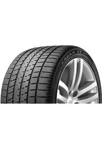 285/35R22 Goodyear Eagle F1 Supercar SCT 102W BSW SL 285 35 22 2853522