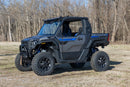 Rough Country 50" Light Mount Front Spectrum For Polaris Xpedition ADV5