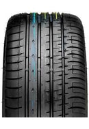225/50R16 Accelera Phi-R 96W BSW XL