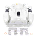 Rear Right PowerStop Caliper For Subaru Legacy