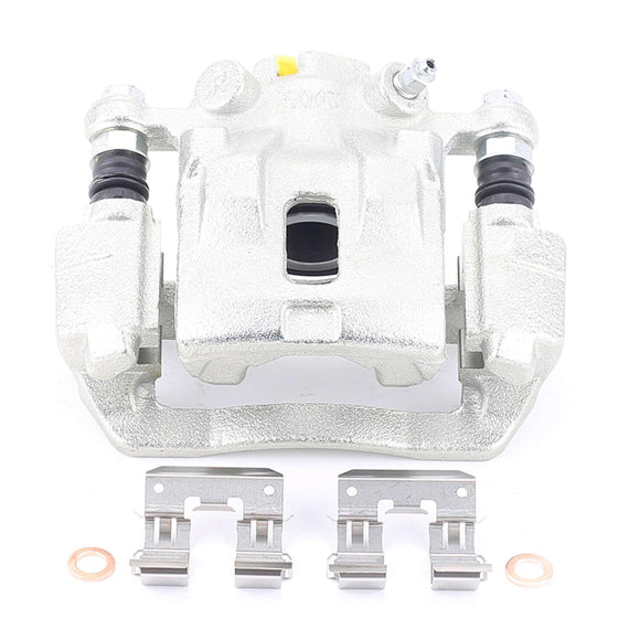 Rear Right PowerStop Caliper For Subaru Legacy