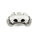 Front Left PowerStop Caliper For Ford Mustang