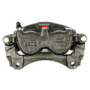 Front Right PowerStop Caliper For Mazda B2300