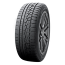 245/45R17 Falken Ziex ZE950 A/S 99W BSW XL 245 45 17 2454517