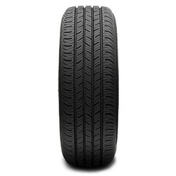 145/65R15 Continental ContiEcoContact EP 72T BSW SL 1456515 145 65 15