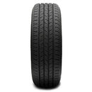 145/65R15 Continental ContiEcoContact EP 72T BSW SL 1456515 145 65 15