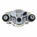 Rear Left PowerStop Caliper For Ford Explorer