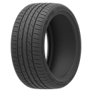265/35ZR20 American Roadstar Sport A/S 99Y BSW XL 265 35 20 2653520