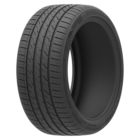 265/35ZR20 American Roadstar Sport A/S 99Y BSW XL 265 35 20 2653520