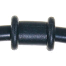 Rear PowerStop Brake Wear Sensor For Cadillac CT4
