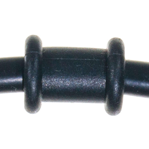 Rear PowerStop Brake Wear Sensor For Cadillac CT4